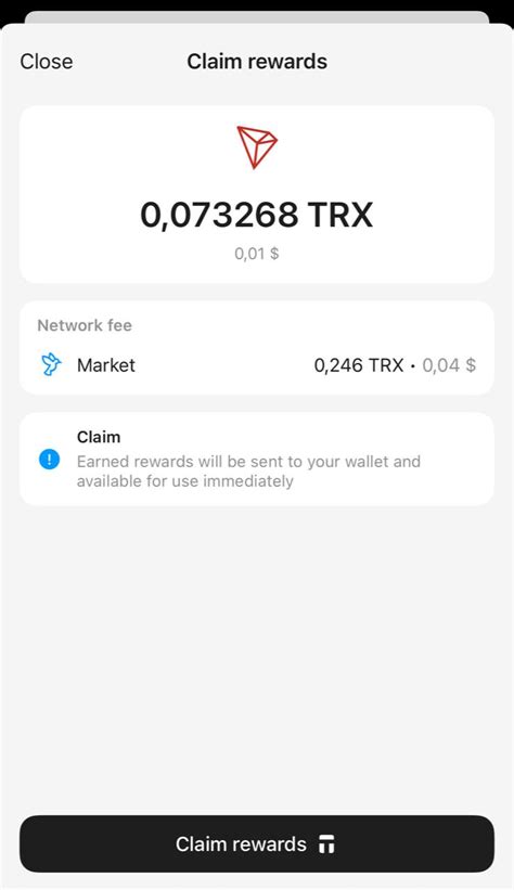 staking trx|tron stake scams.